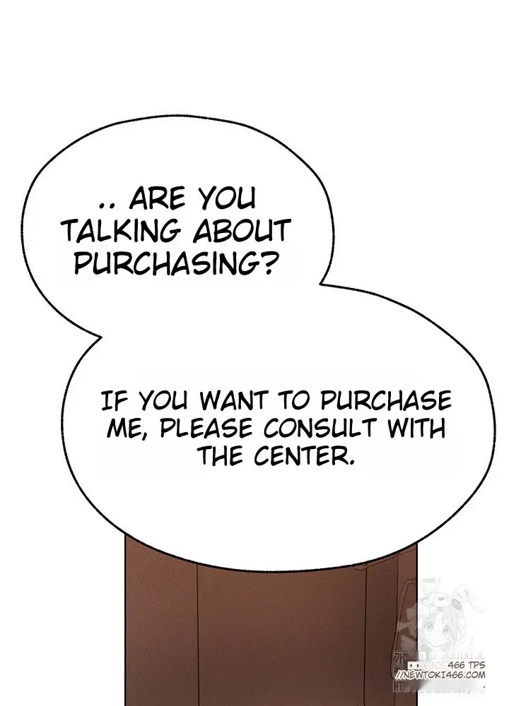 Read Milf Hunter In Another World chapter 72 image 93 on Lezhin