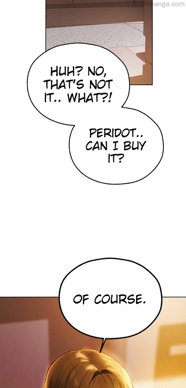 Read Milf Hunter In Another World chapter 72 image 94 on Lezhin
