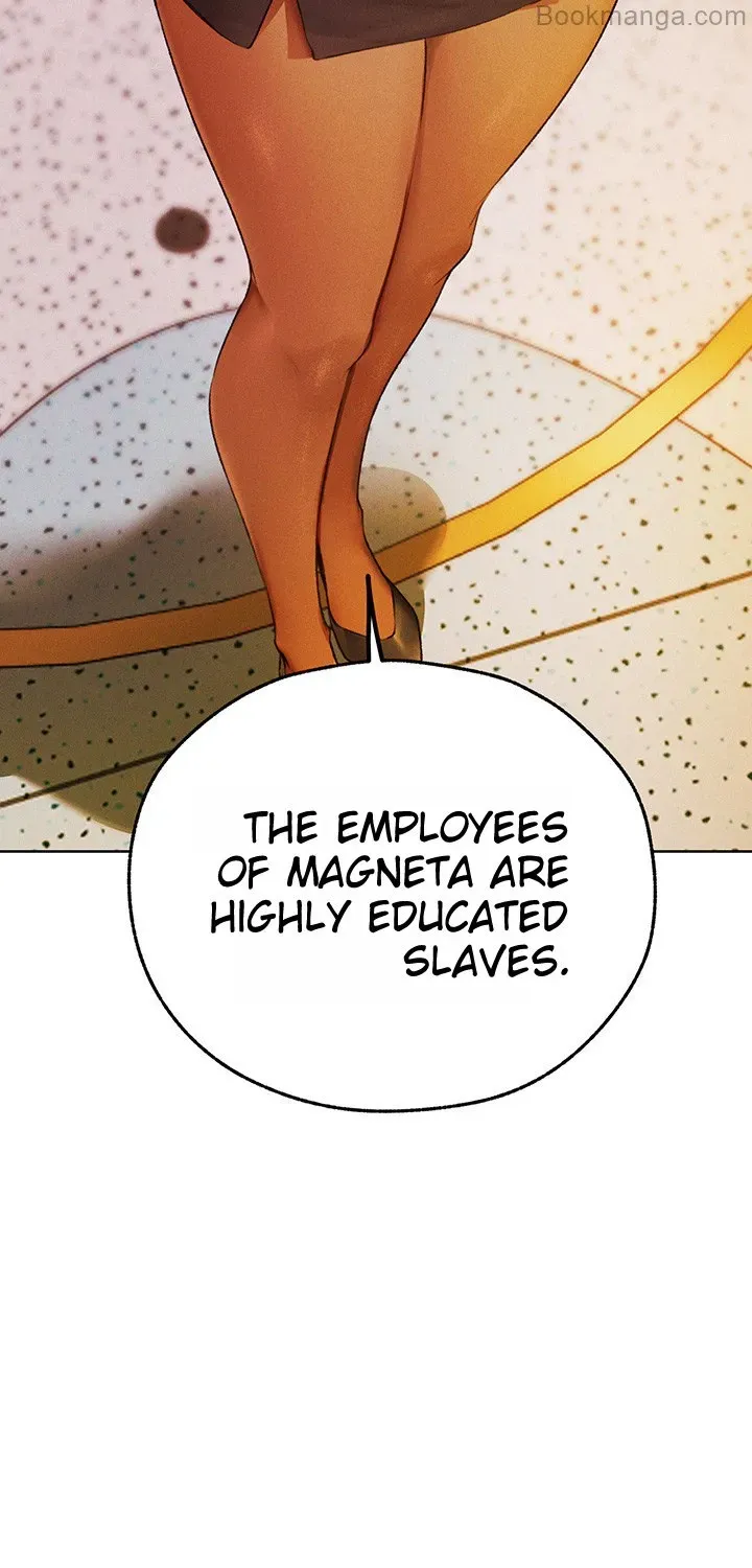 Read Milf Hunter In Another World chapter 72 image 96 on Lezhin