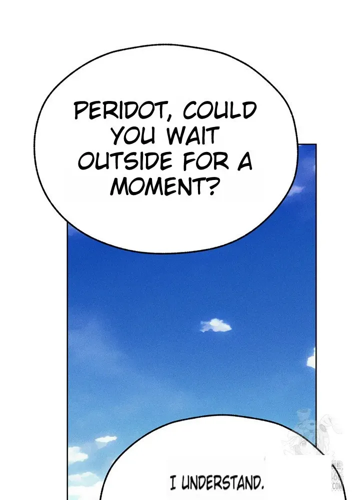 Read Milf Hunter In Another World chapter 72 image 97 on Lezhin