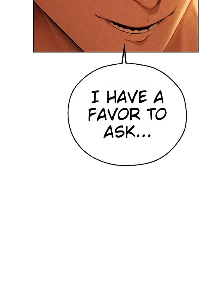 Read Milf Hunter In Another World chapter 72 image 99 on Lezhin