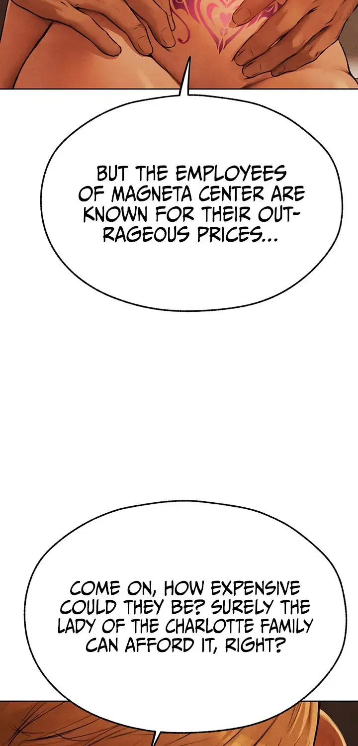 Read Milf Hunter In Another World chapter 73 image 13 on Lezhin