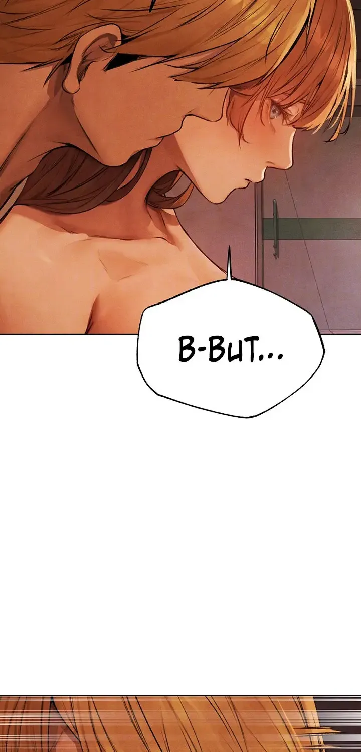 Read Milf Hunter In Another World chapter 73 image 14 on Lezhin