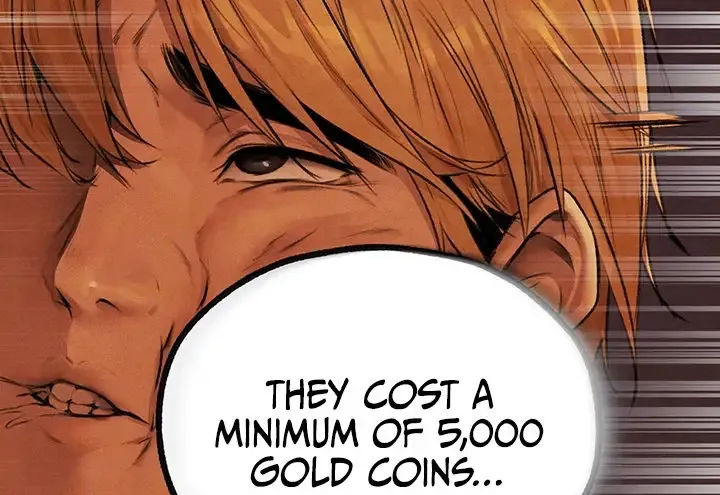 Read Milf Hunter In Another World chapter 73 image 15 on Lezhin
