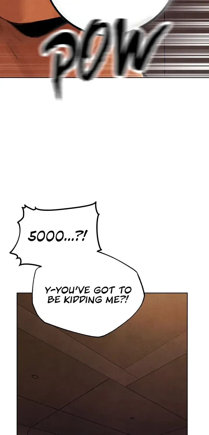 Read Milf Hunter In Another World chapter 73 image 16 on Lezhin