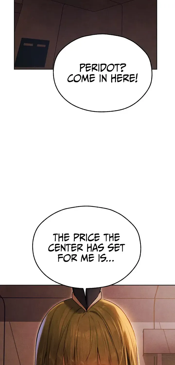 Read Milf Hunter In Another World chapter 73 image 17 on Lezhin