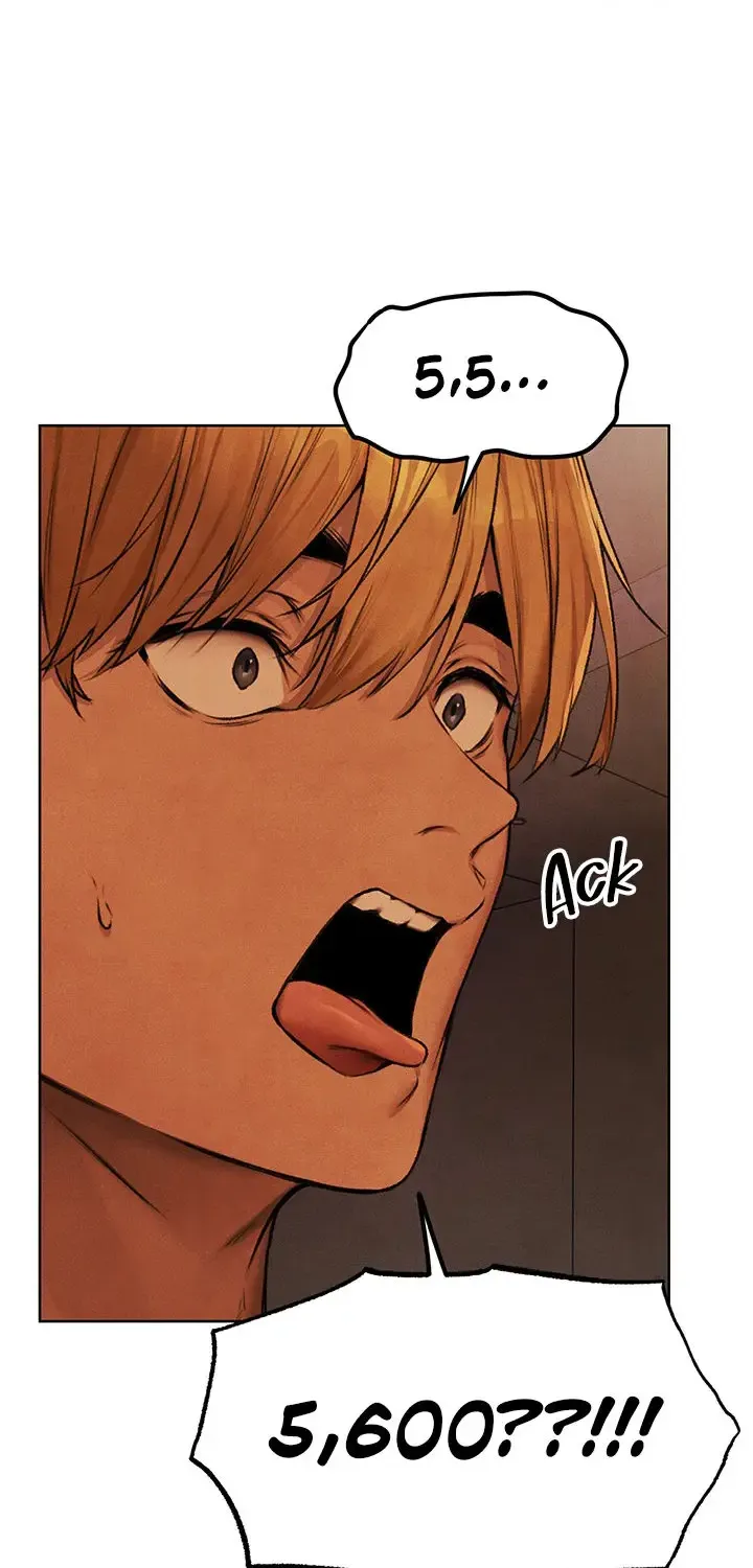 Read Milf Hunter In Another World chapter 73 image 19 on Lezhin