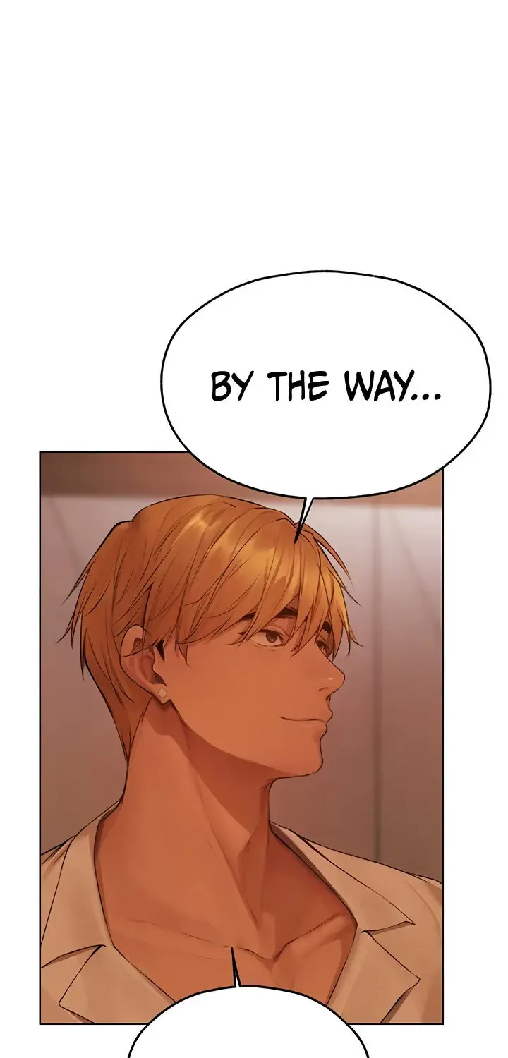 Read Milf Hunter In Another World chapter 73 image 2 on Lezhin