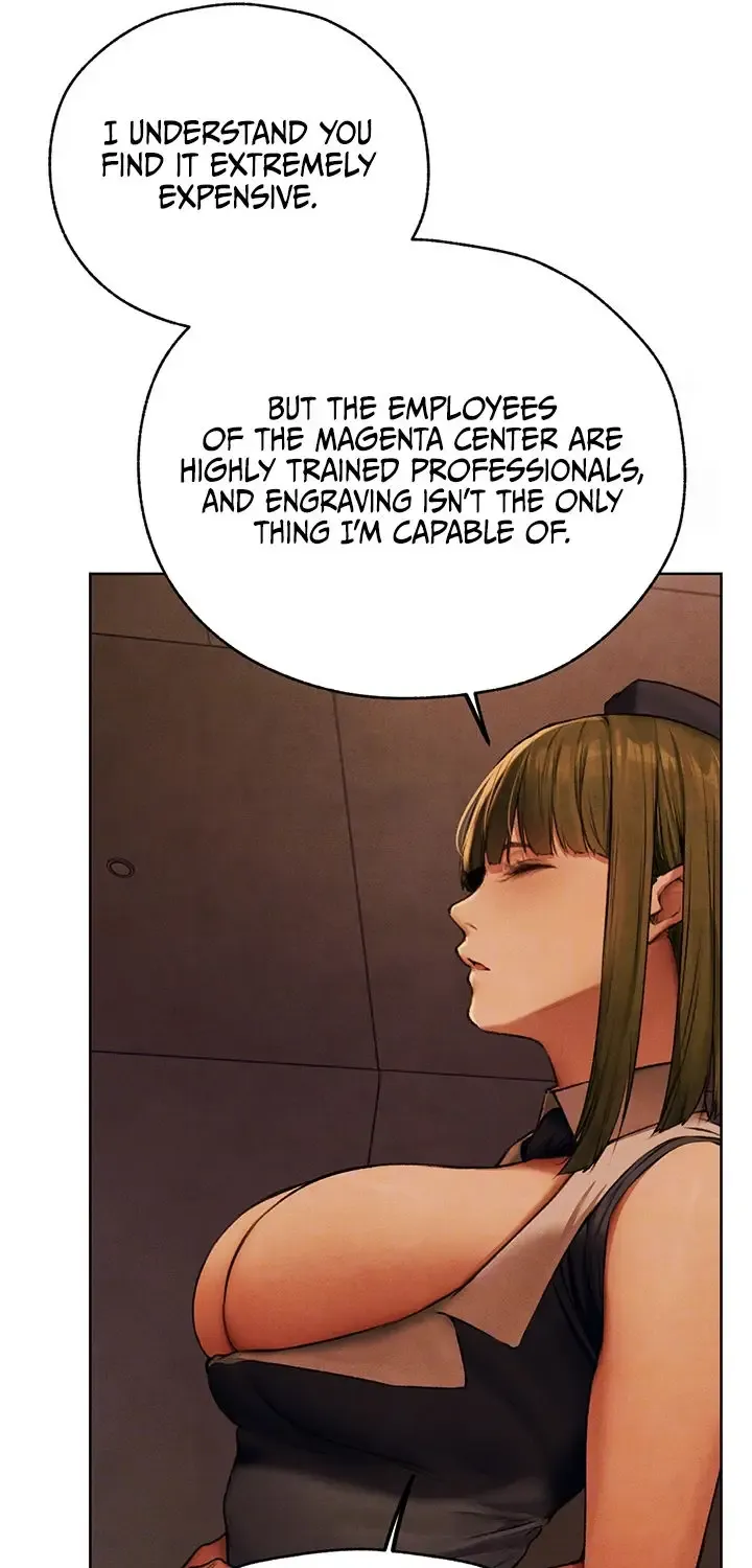 Read Milf Hunter In Another World chapter 73 image 21 on Lezhin