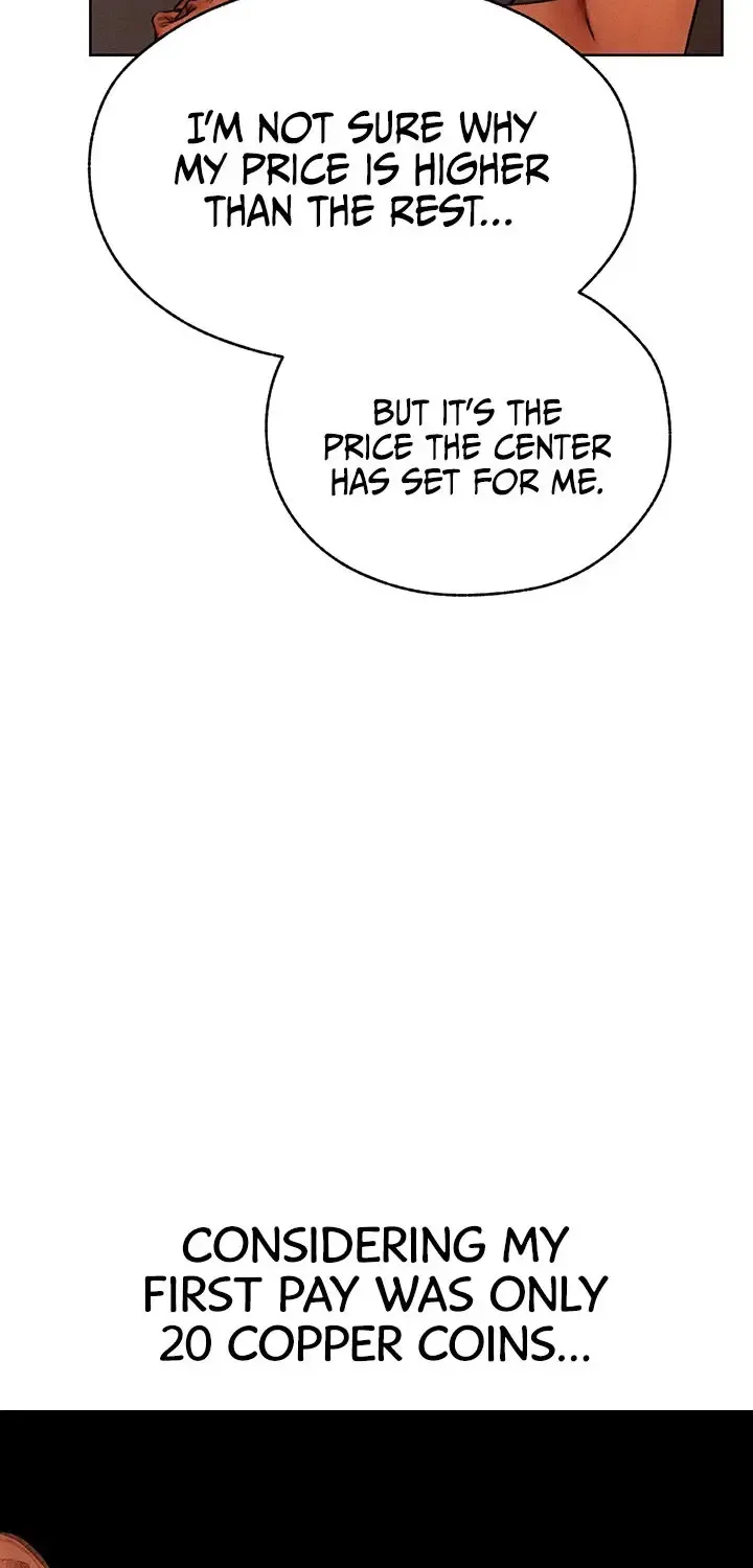 Read Milf Hunter In Another World chapter 73 image 22 on Lezhin