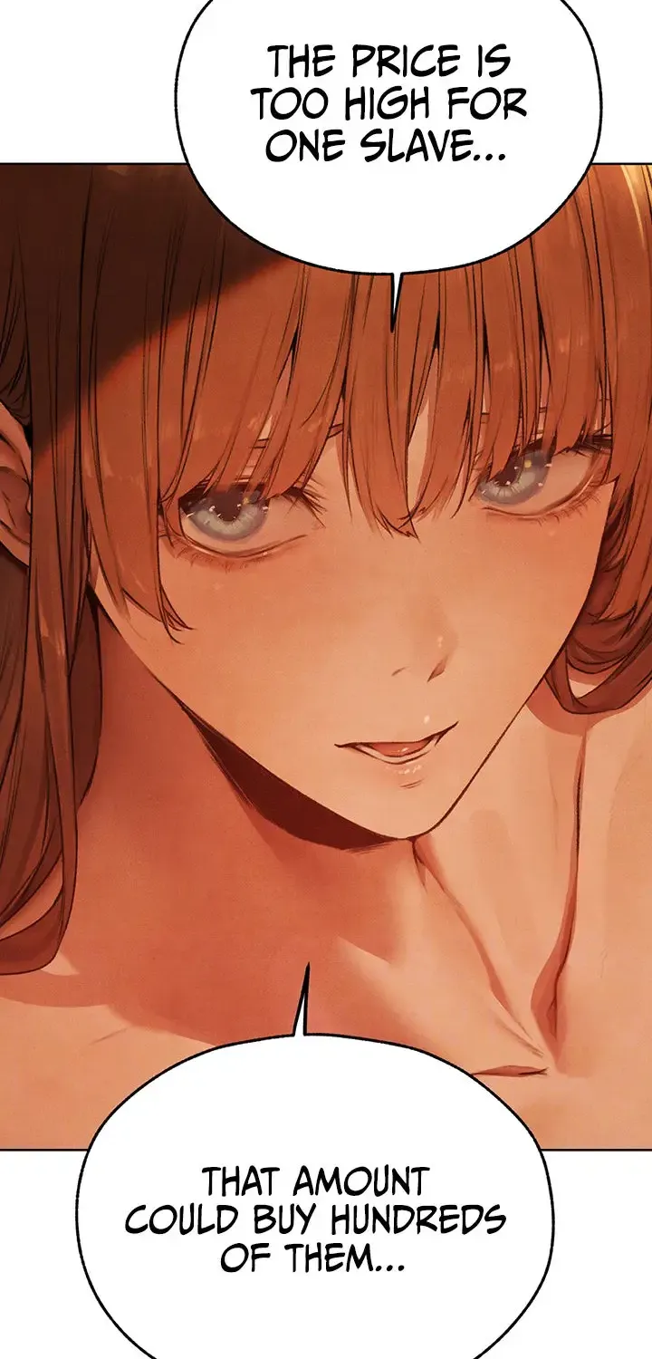 Read Milf Hunter In Another World chapter 73 image 24 on Lezhin