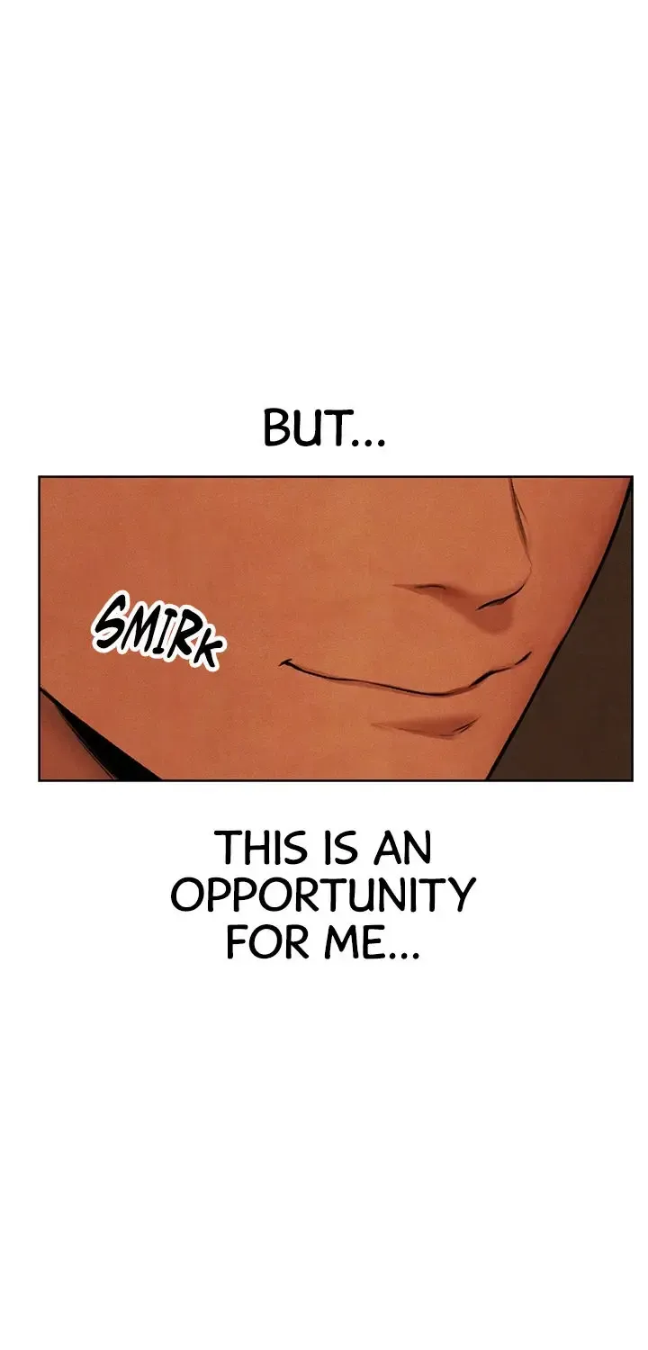 Read Milf Hunter In Another World chapter 73 image 26 on Lezhin
