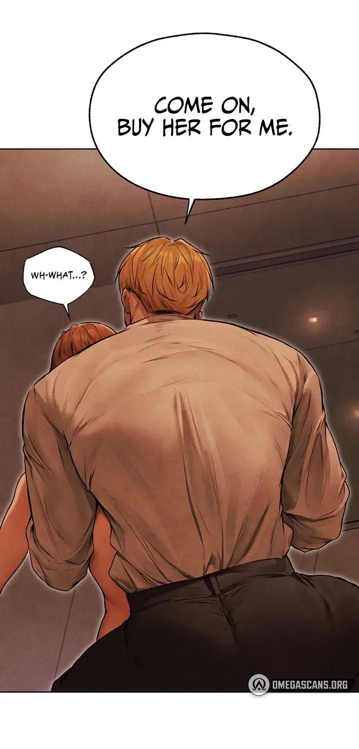 Read Milf Hunter In Another World chapter 73 image 27 on Lezhin