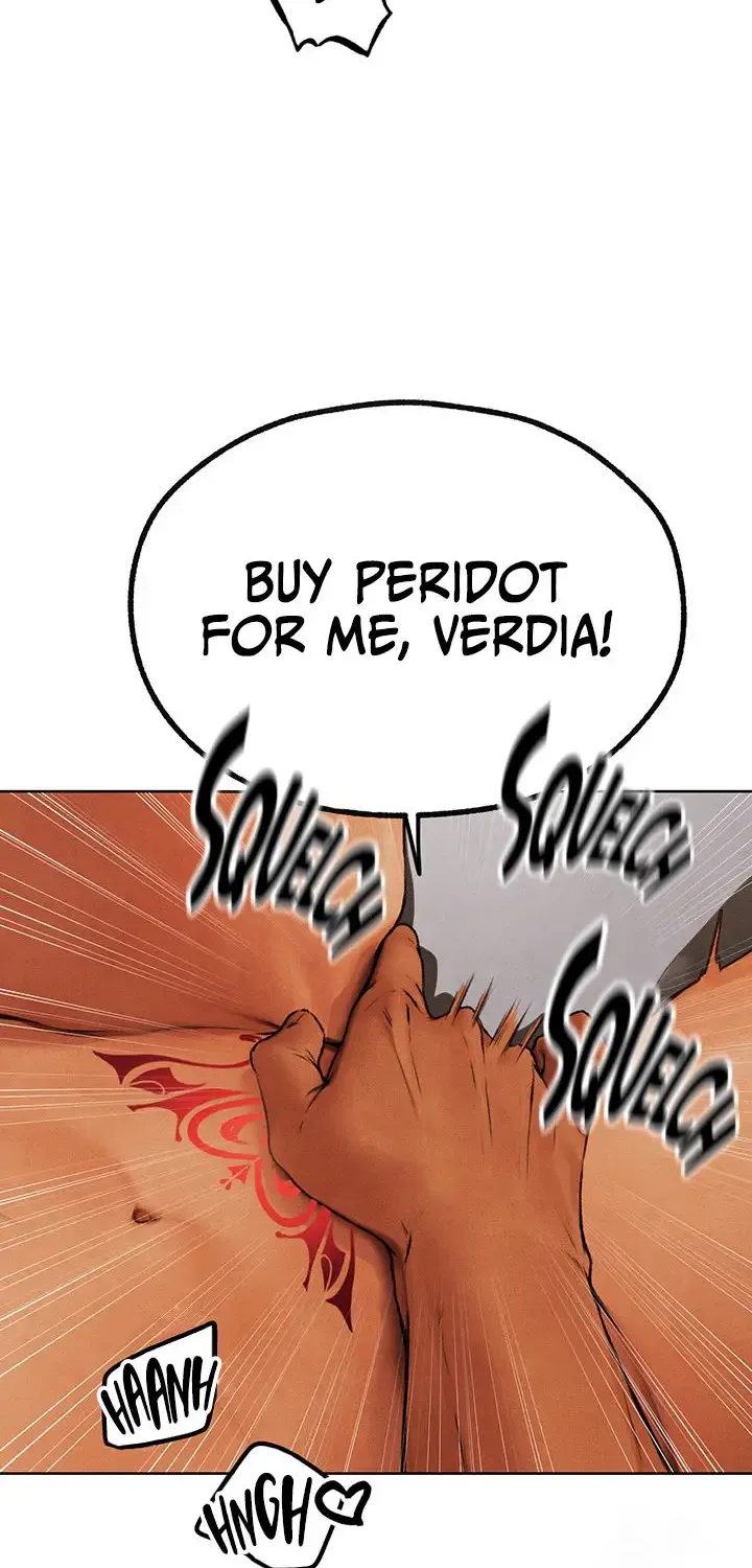 Read Milf Hunter In Another World chapter 73 image 29 on Lezhin