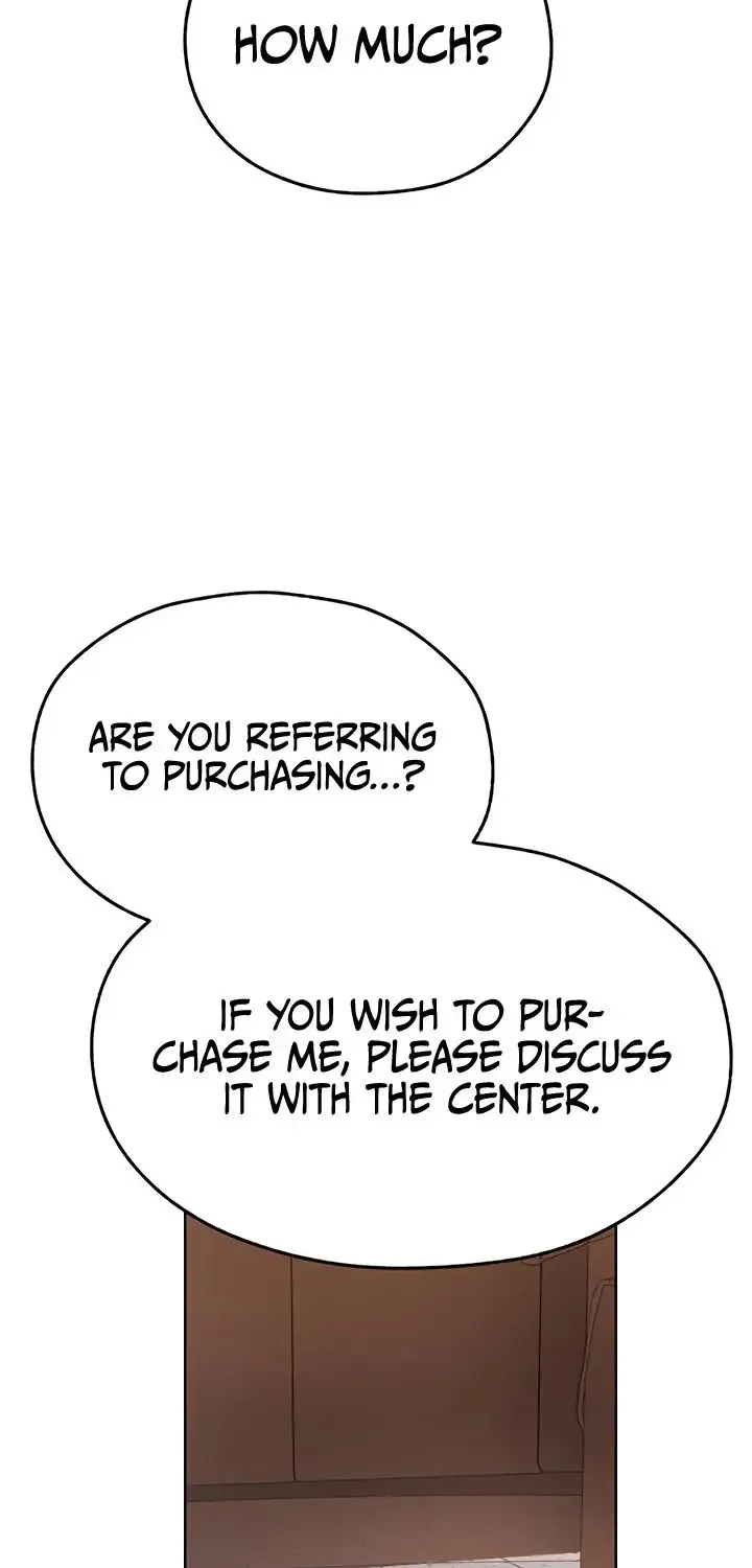 Read Milf Hunter In Another World chapter 73 image 3 on Lezhin