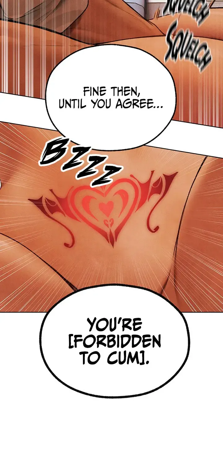 Read Milf Hunter In Another World chapter 73 image 34 on Lezhin