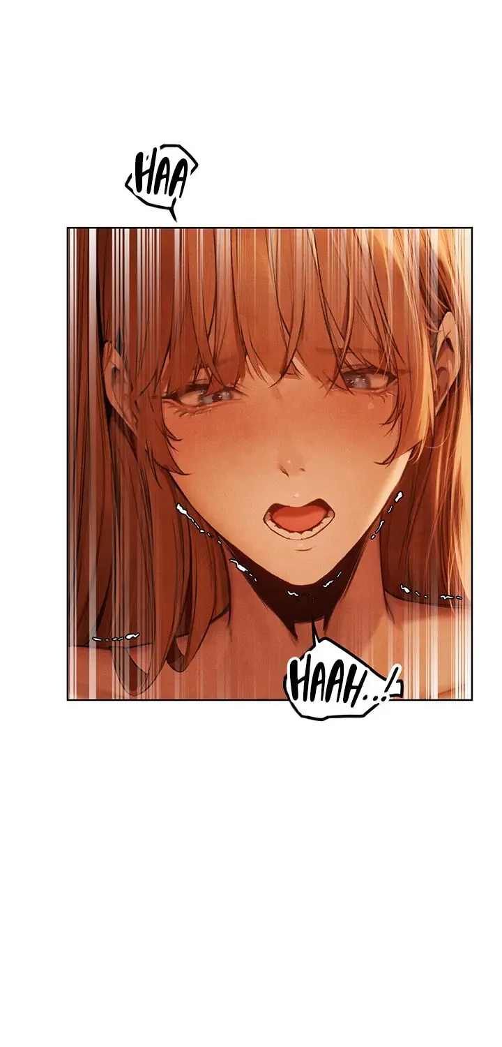 Read Milf Hunter In Another World chapter 73 image 35 on Lezhin