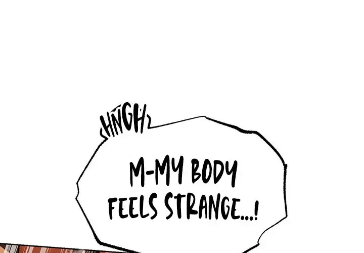 Read Milf Hunter In Another World chapter 73 image 37 on Lezhin
