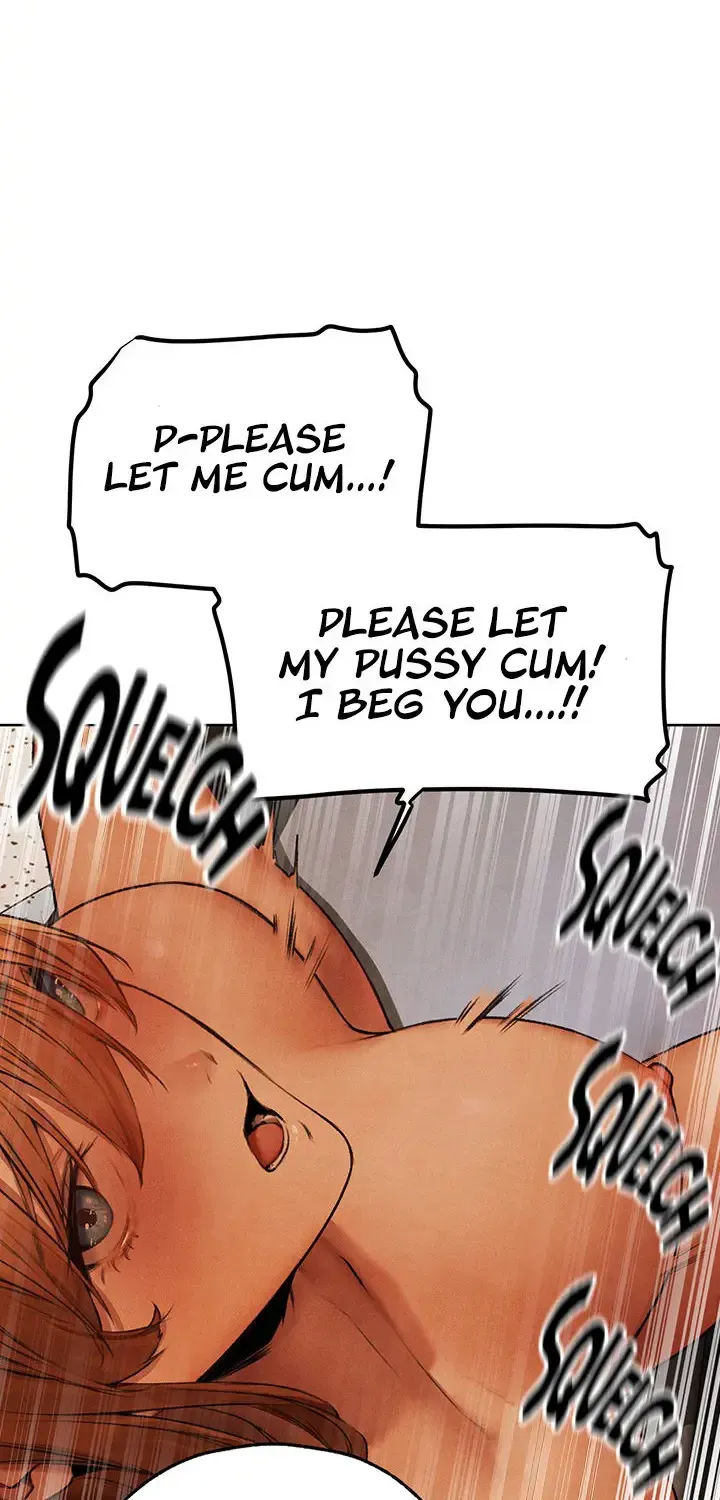 Read Milf Hunter In Another World chapter 73 image 39 on Lezhin