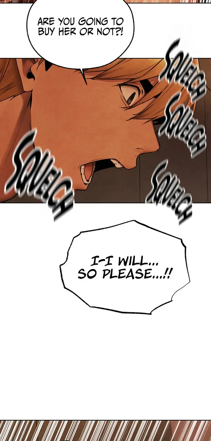 Read Milf Hunter In Another World chapter 73 image 40 on Lezhin