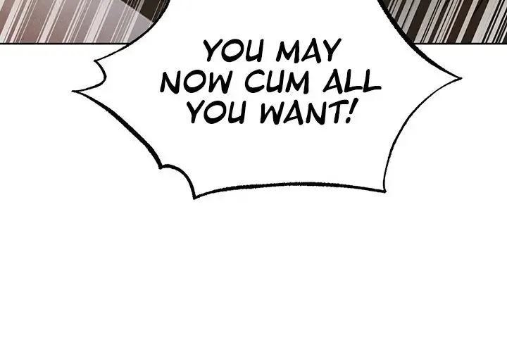 Read Milf Hunter In Another World chapter 73 image 42 on Lezhin