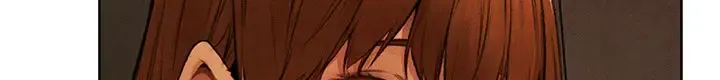 Read Milf Hunter In Another World chapter 73 image 47 on Lezhin