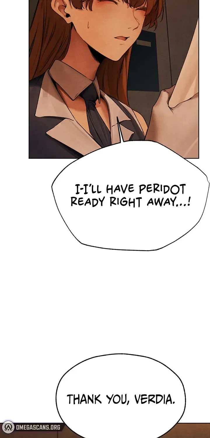 Read Milf Hunter In Another World chapter 73 image 48 on Lezhin