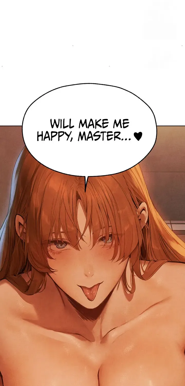 Read Milf Hunter In Another World chapter 73 image 50 on Lezhin