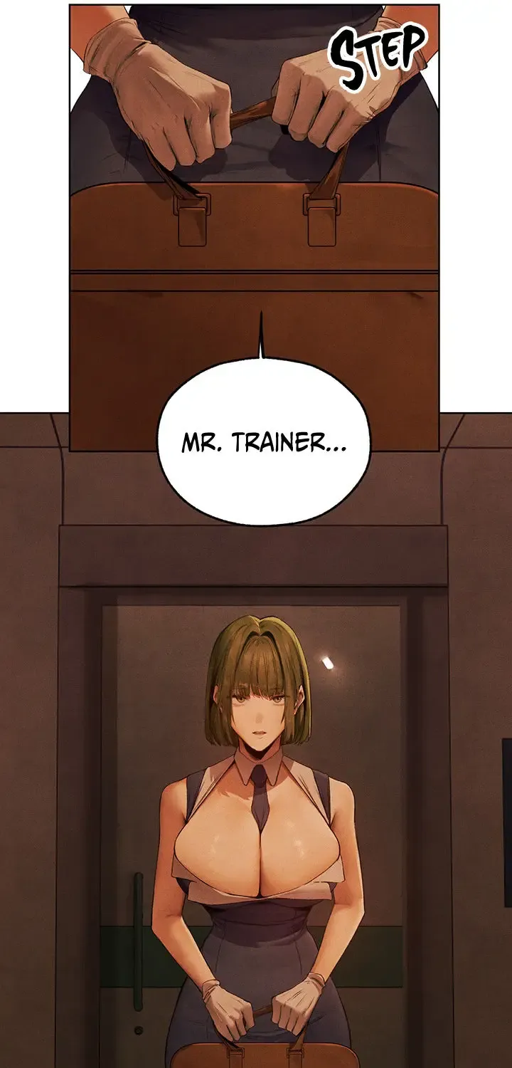 Read Milf Hunter In Another World chapter 73 image 53 on Lezhin