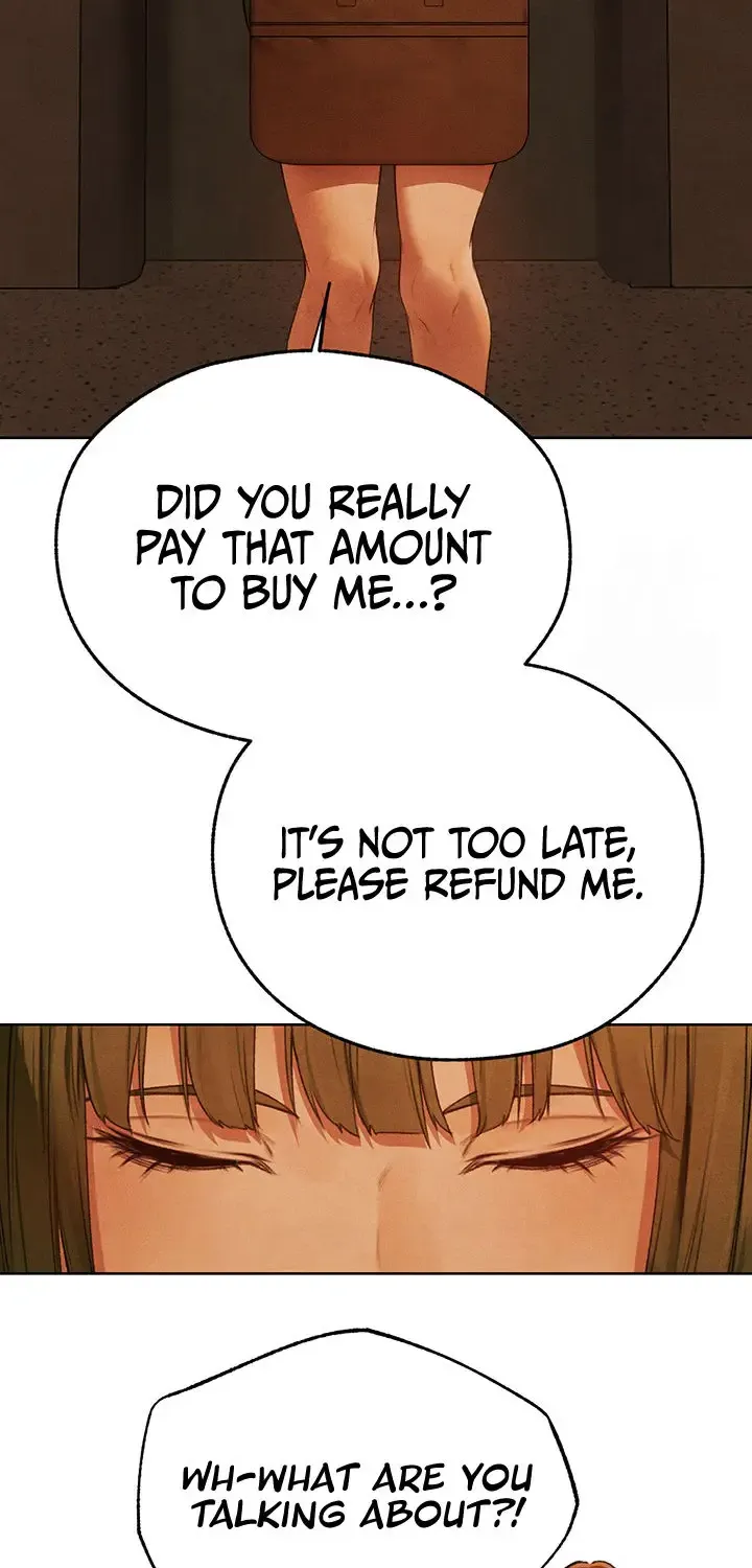 Read Milf Hunter In Another World chapter 73 image 54 on Lezhin