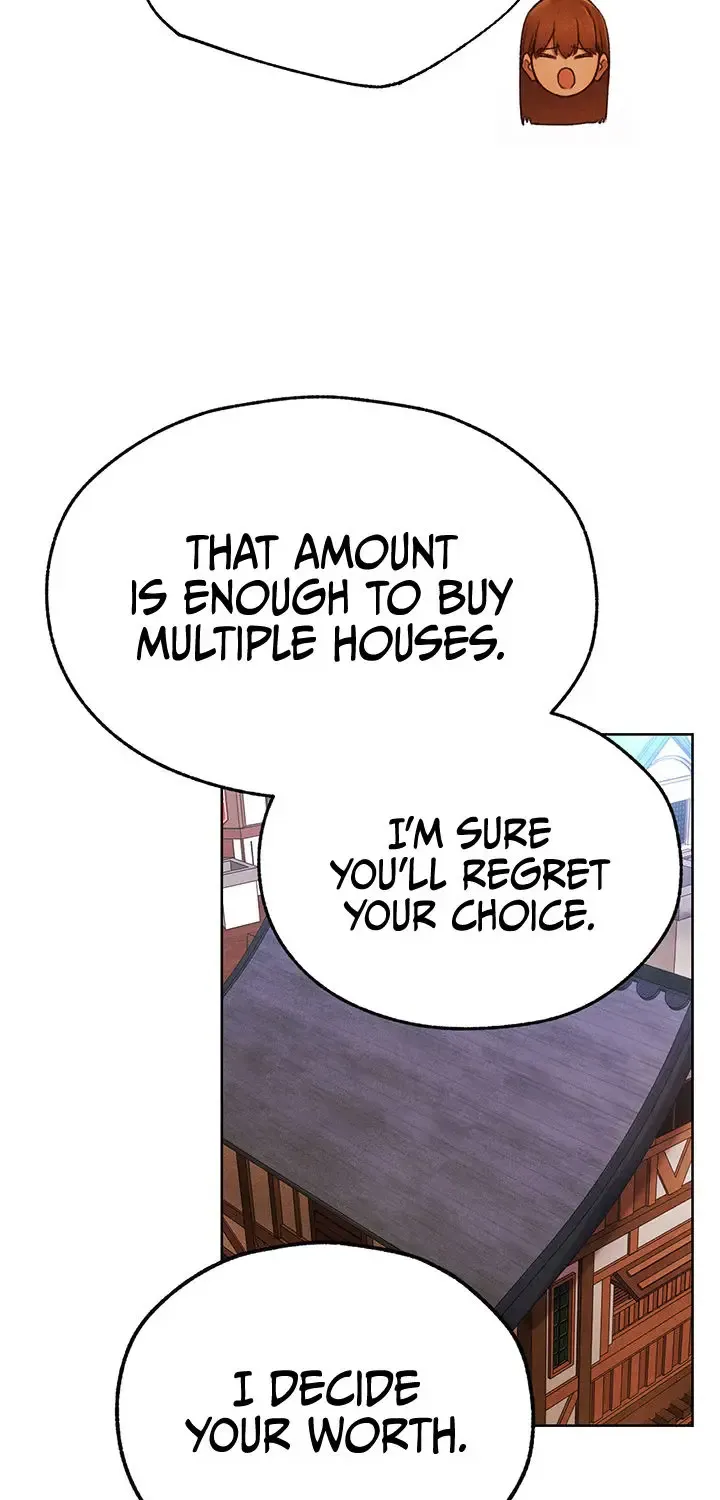 Read Milf Hunter In Another World chapter 73 image 55 on Lezhin