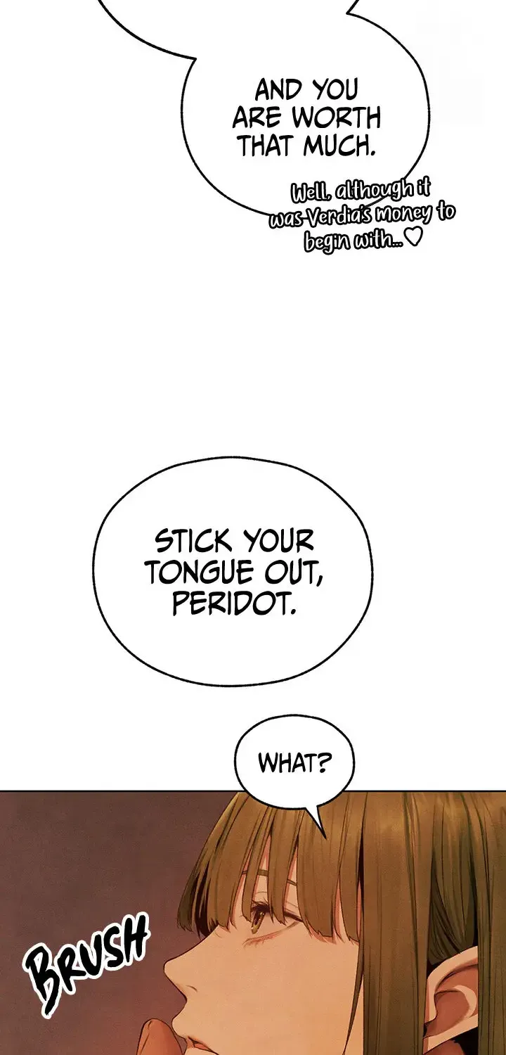 Read Milf Hunter In Another World chapter 73 image 56 on Lezhin