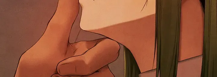 Read Milf Hunter In Another World chapter 73 image 57 on Lezhin