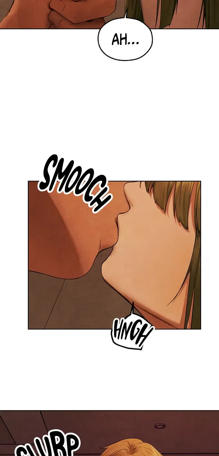 Read Milf Hunter In Another World chapter 73 image 58 on Lezhin