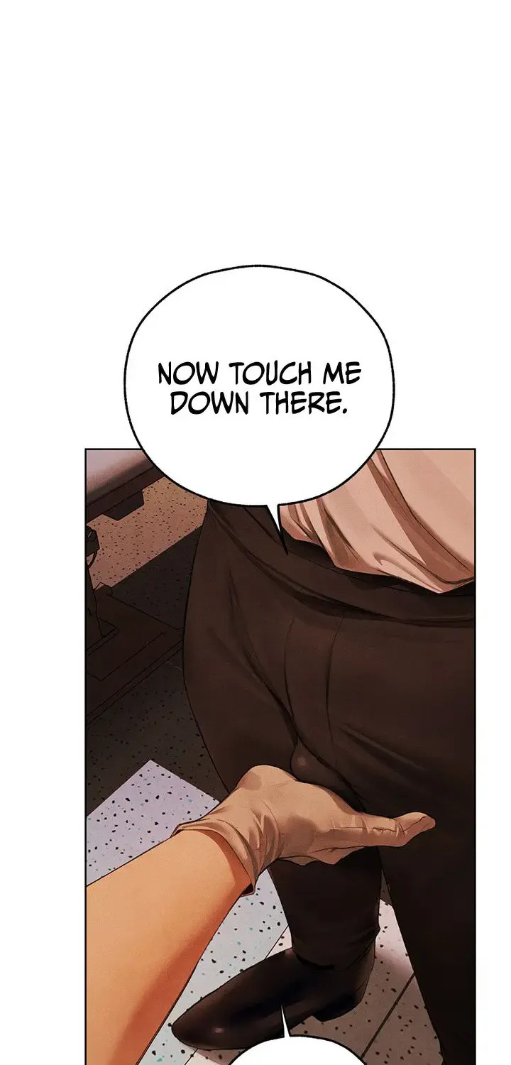 Read Milf Hunter In Another World chapter 73 image 61 on Lezhin