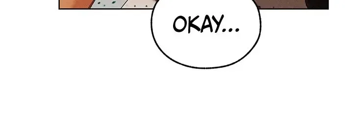 Read Milf Hunter In Another World chapter 73 image 62 on Lezhin