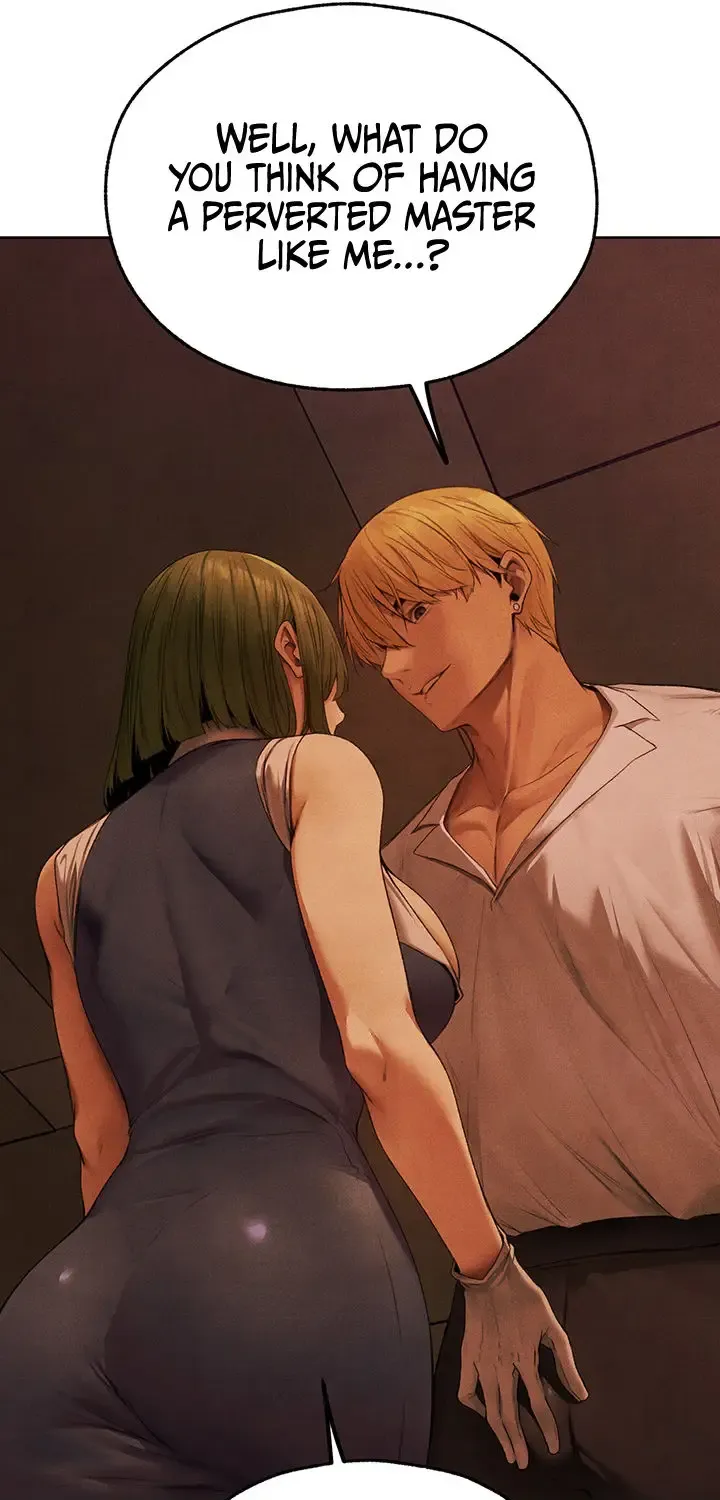 Read Milf Hunter In Another World chapter 73 image 63 on Lezhin