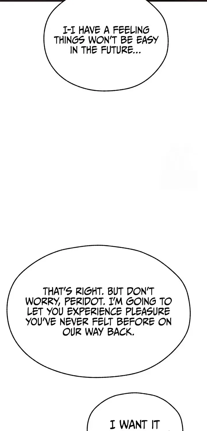 Read Milf Hunter In Another World chapter 73 image 64 on Lezhin