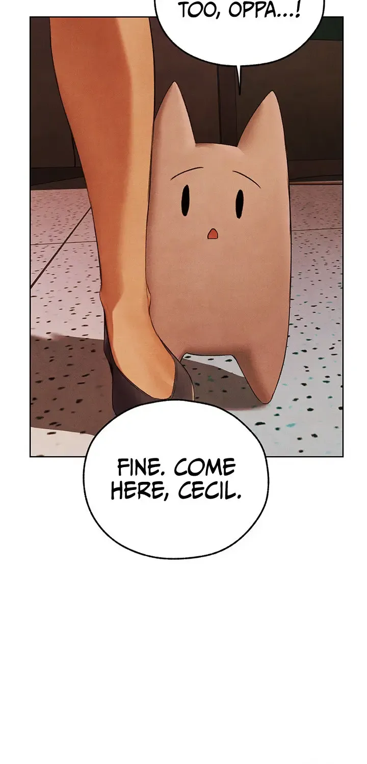 Read Milf Hunter In Another World chapter 73 image 65 on Lezhin