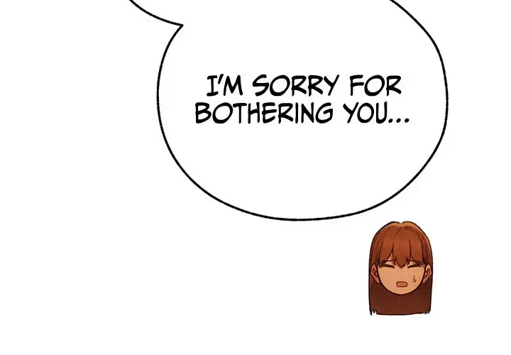 Read Milf Hunter In Another World chapter 73 image 67 on Lezhin