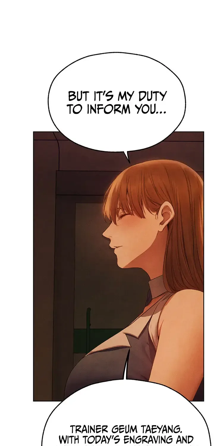 Read Milf Hunter In Another World chapter 73 image 68 on Lezhin