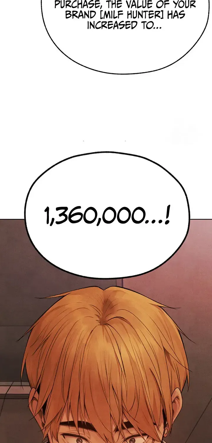 Read Milf Hunter In Another World chapter 73 image 69 on Lezhin