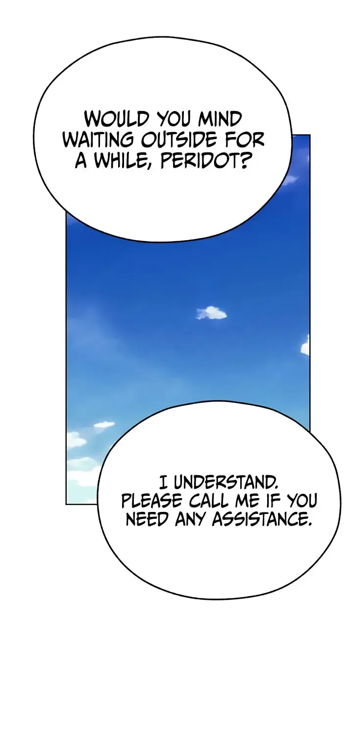 Read Milf Hunter In Another World chapter 73 image 7 on Lezhin