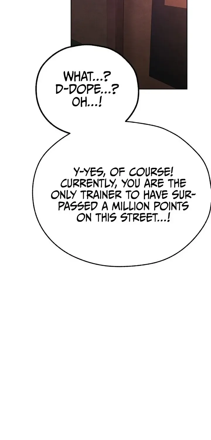 Read Milf Hunter In Another World chapter 73 image 71 on Lezhin