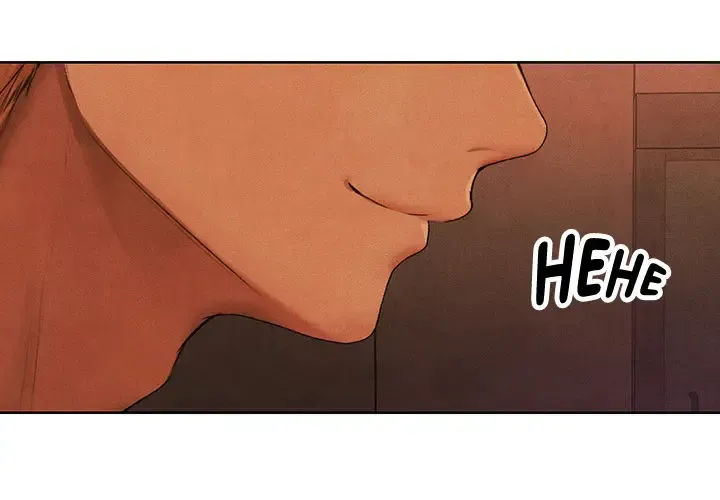 Read Milf Hunter In Another World chapter 73 image 72 on Lezhin