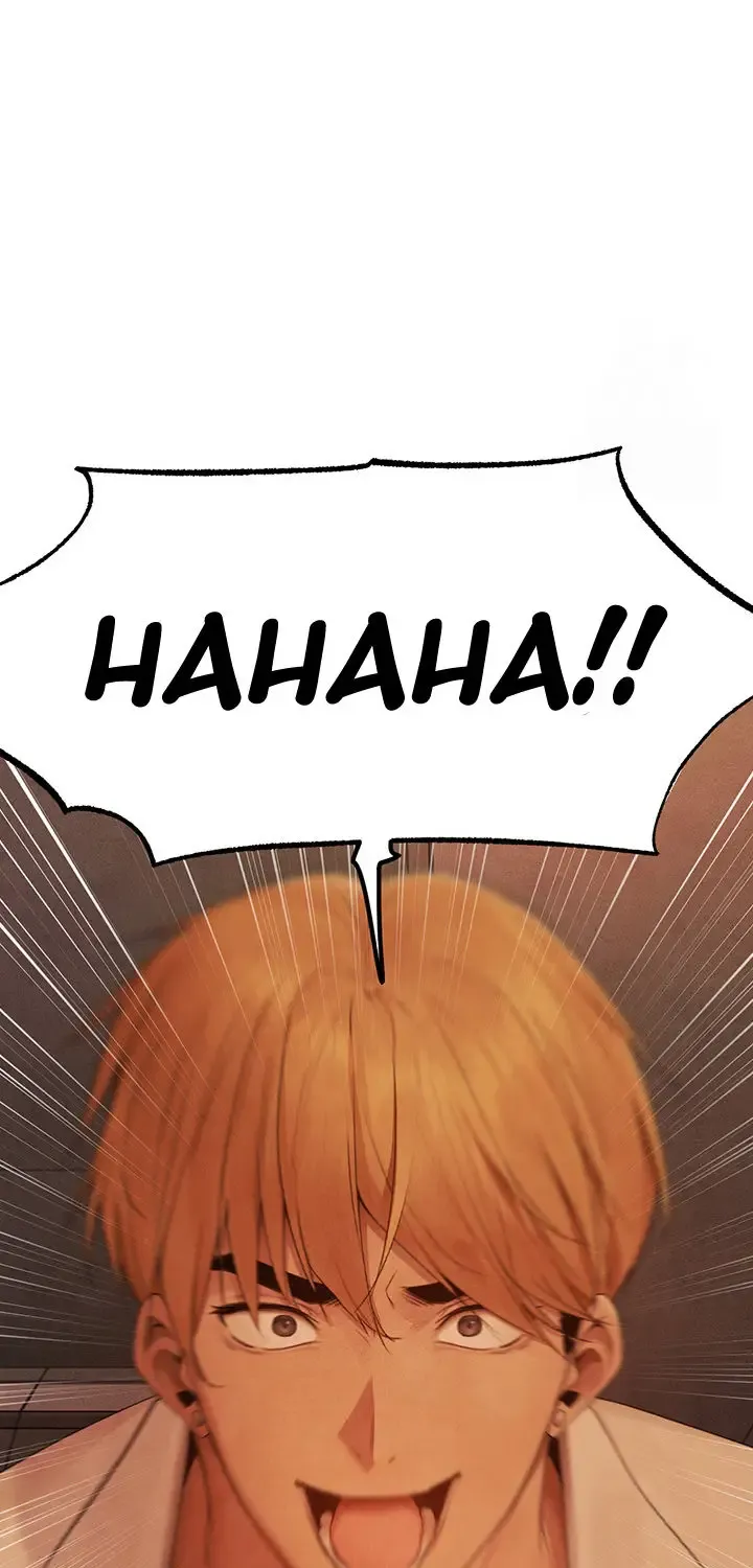 Read Milf Hunter In Another World chapter 73 image 73 on Lezhin