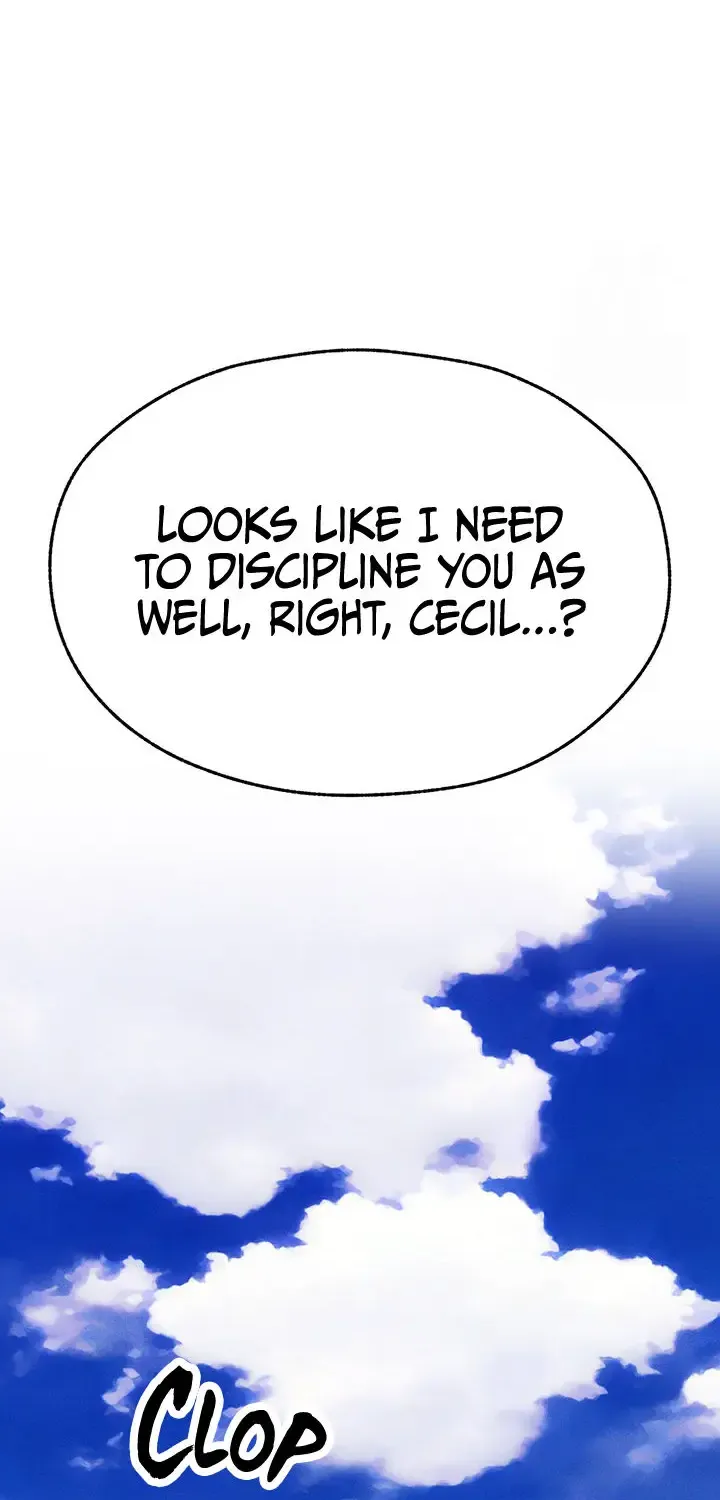 Read Milf Hunter In Another World chapter 73 image 79 on Lezhin