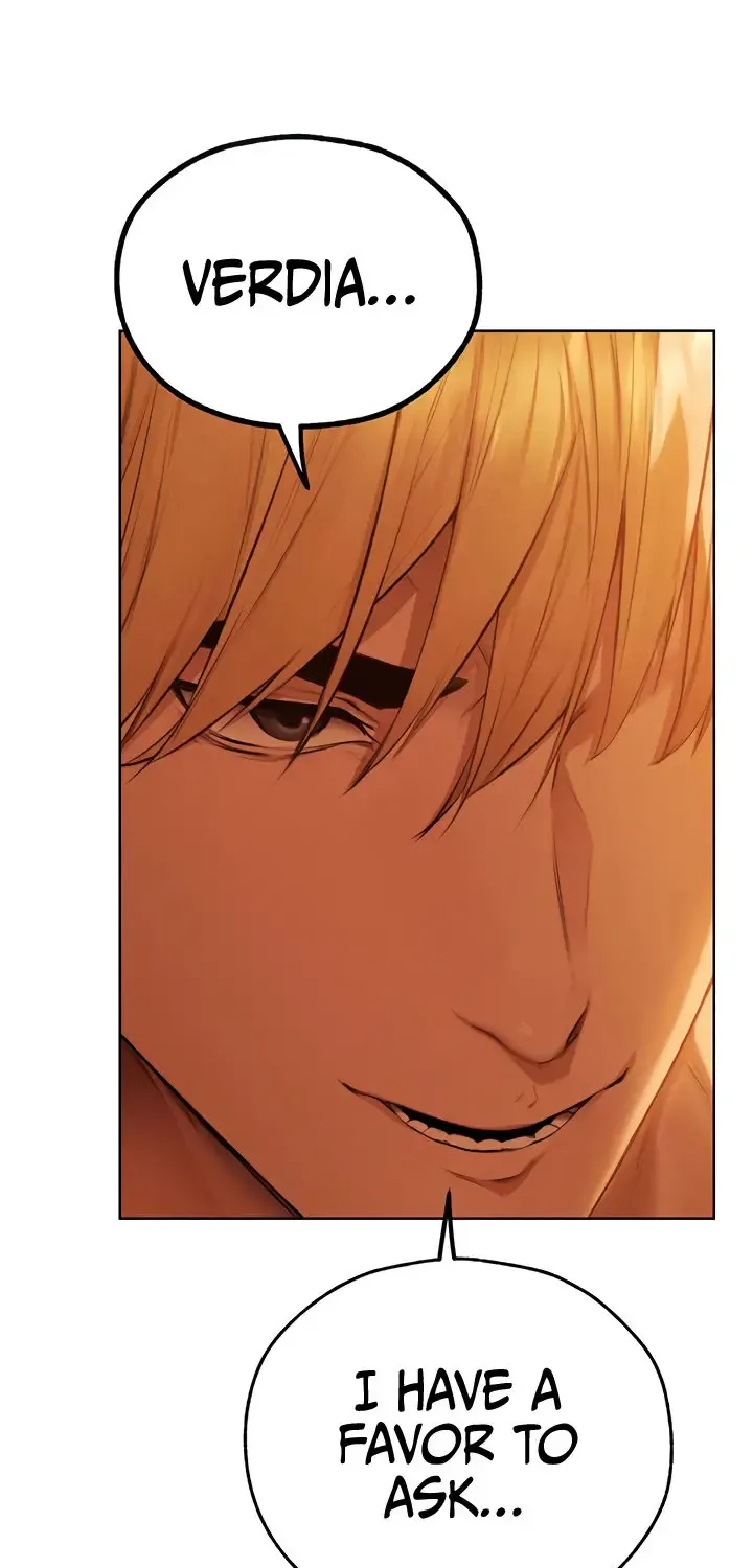 Read Milf Hunter In Another World chapter 73 image 8 on Lezhin