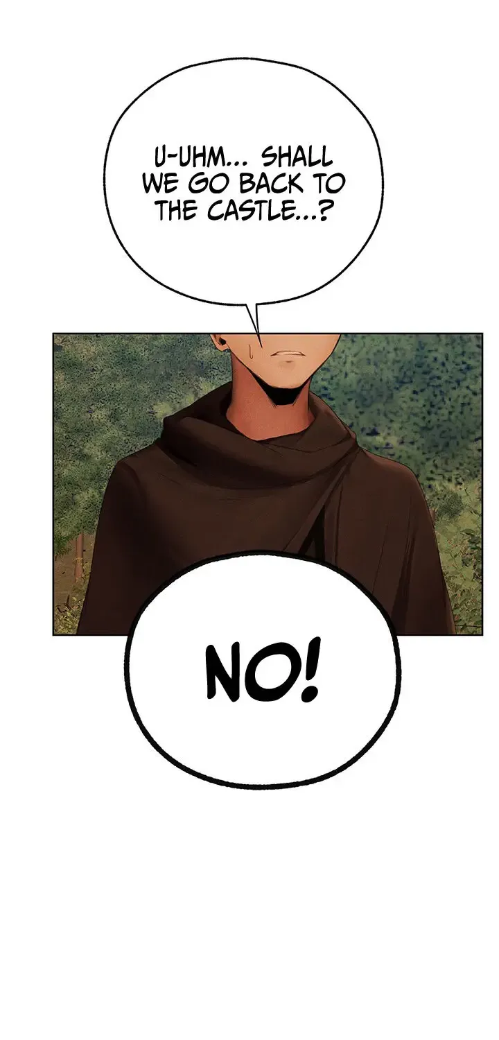 Read Milf Hunter In Another World chapter 73 image 81 on Lezhin
