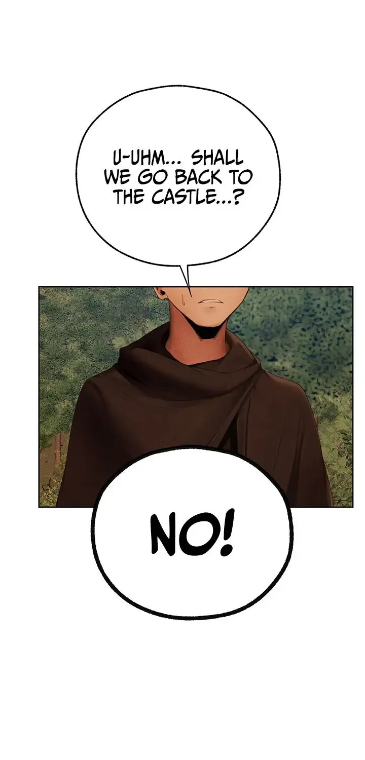 Read Milf Hunter In Another World chapter 74 image 13 on Lezhin